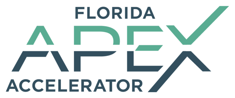 Florida APEX
